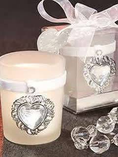 Candle-in