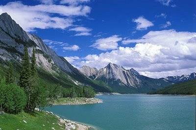 3D-Nature-Wallpapers