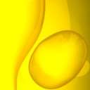 Yellow1