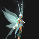 Fairy