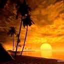 Scenery