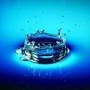 Blue Drop