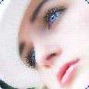 Innocent