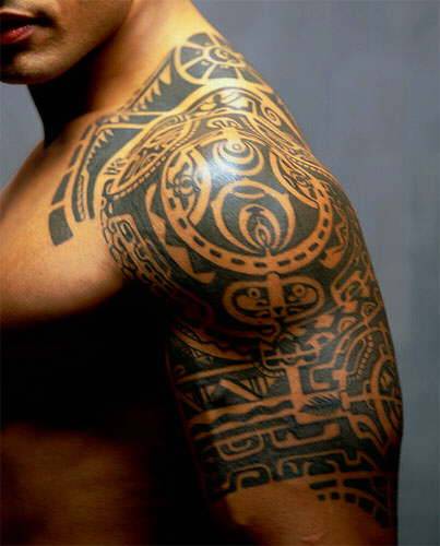 Aztecesqu