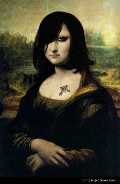 Moana Lis