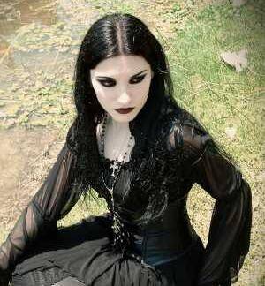 Porcelain