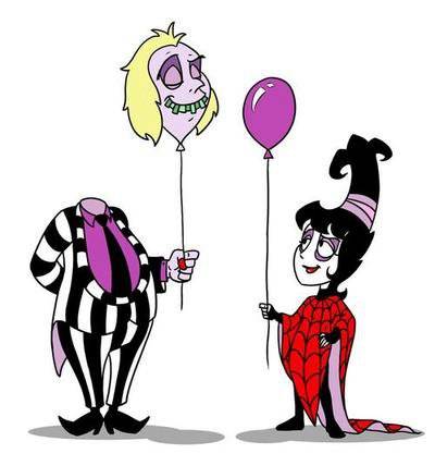 Balloon H