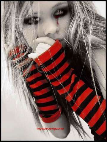 Gothic Gi