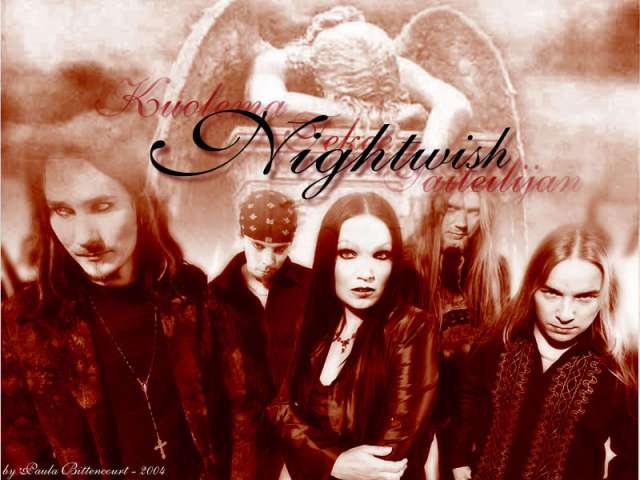 Nightwish