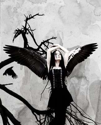 Gothic An