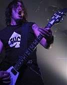 Robb Flyn