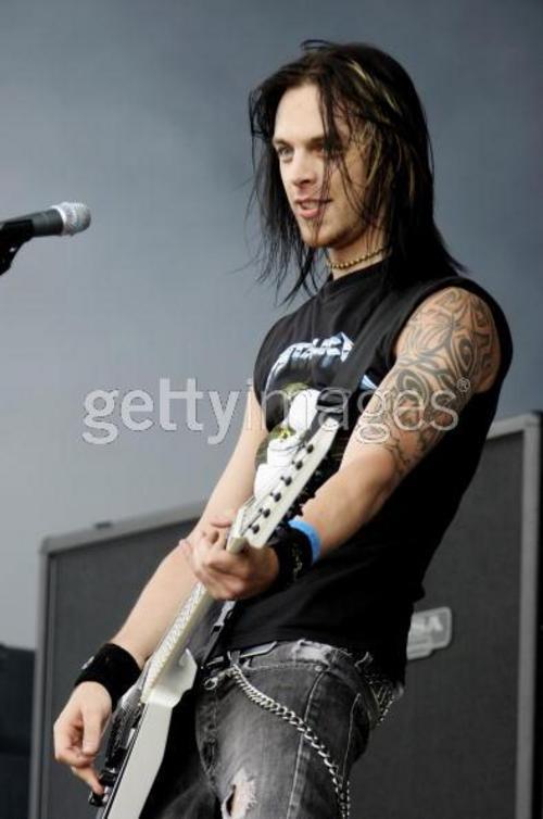 Matt Tuck 01