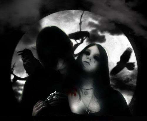 Gothic Va