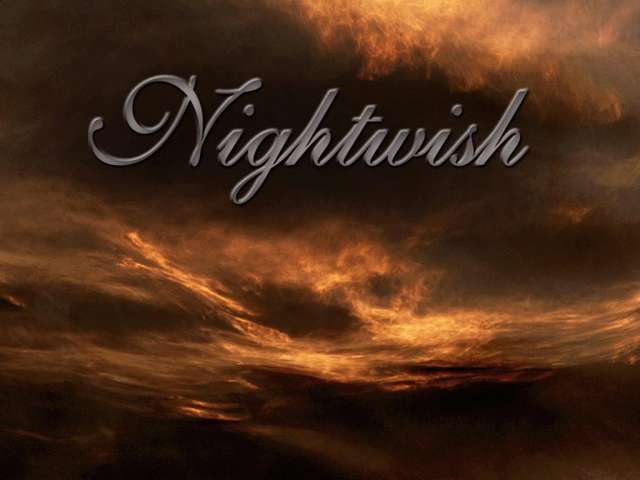 Nightwish