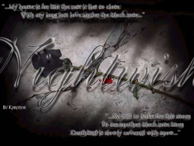 Nightwish