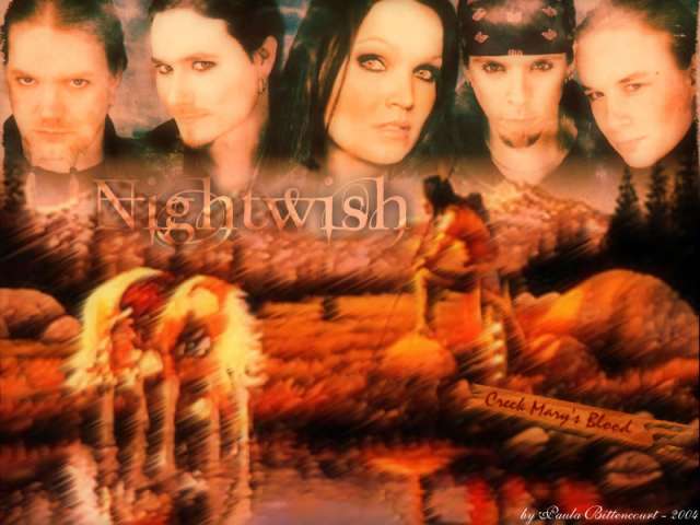 Nightwish