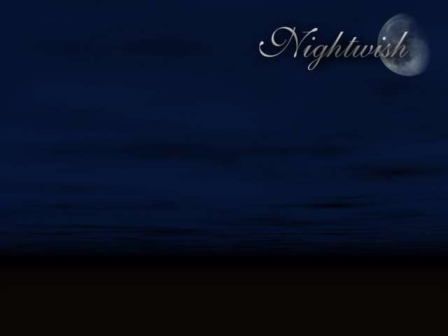 Nightwish