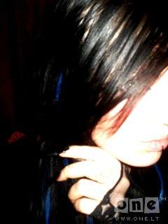 old