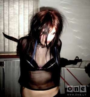 im so hot