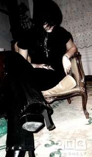 old pic...