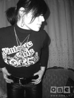 i tooke this like 9 months ago...
