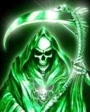 Reaper2