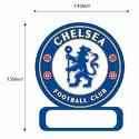 Chelsea l