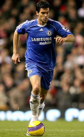 Ballack