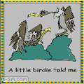 BTD