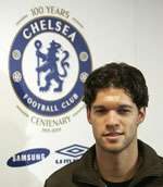 Ballack