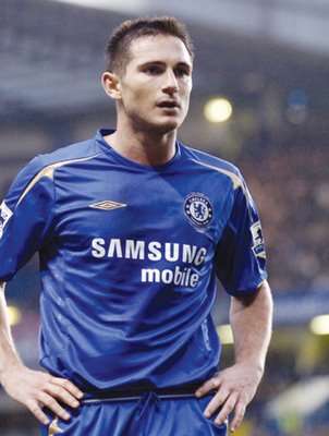 lampard