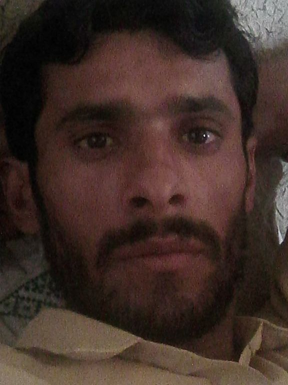 Gulzar Al