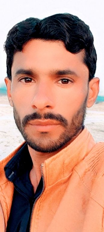 Gulzar Al