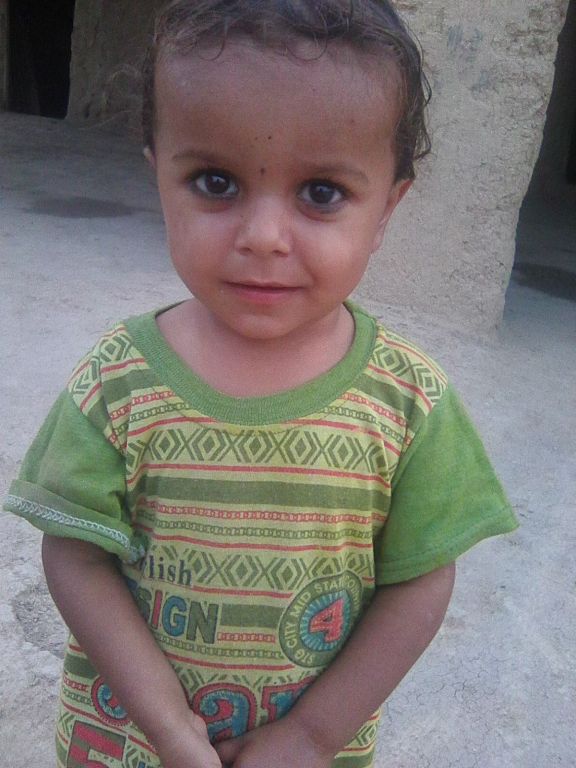 Hamad GuL