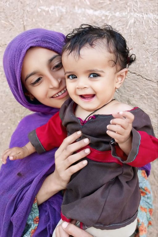 Sadaf Gul