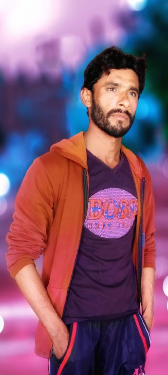 Gulzar Al