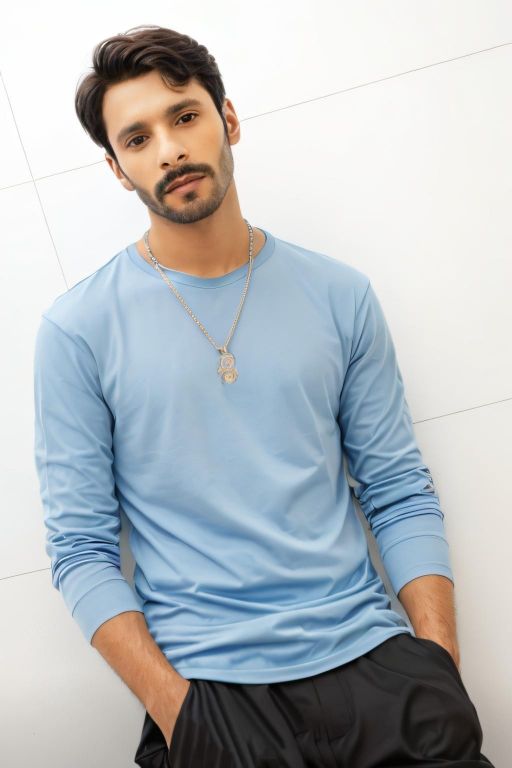 Gulzar Al