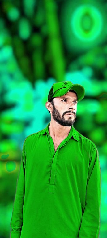 Gulzar Al