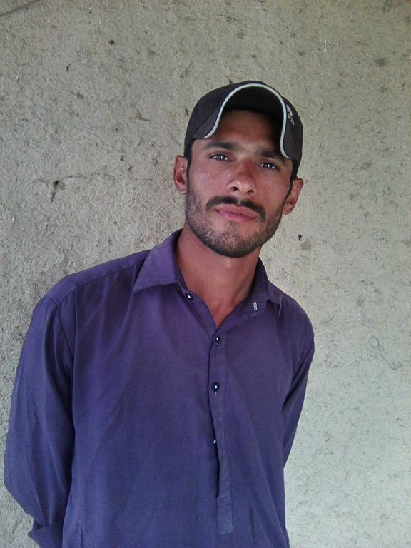 Gulzar Al