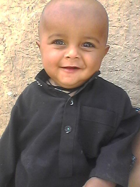 Hamad GuL