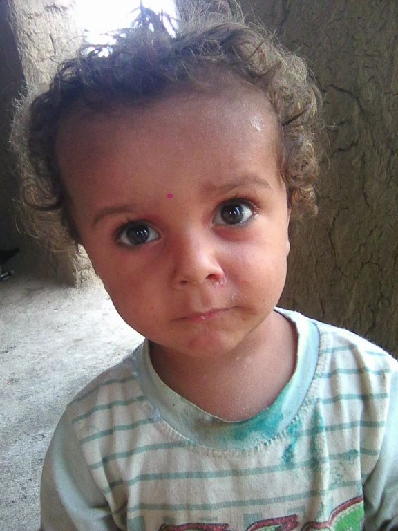 Hamad Gul