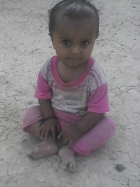 Hamad Gul