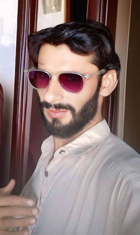 Gulzar Al