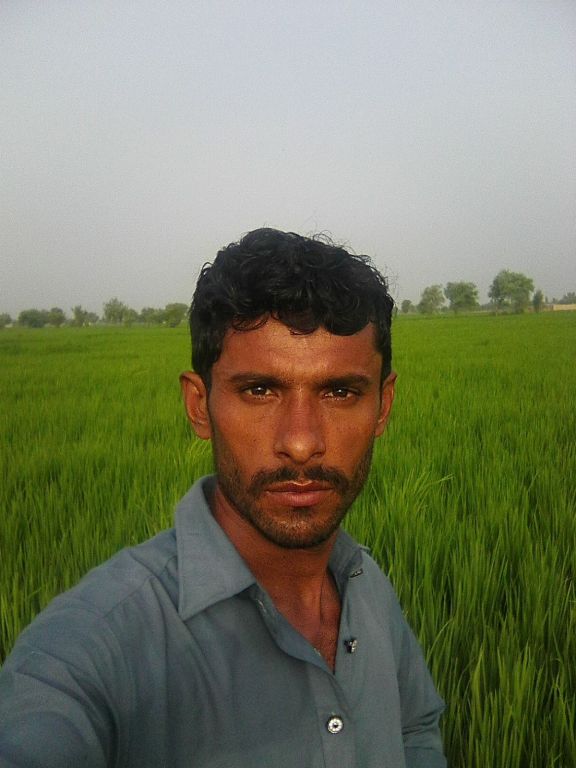 Gulzar Al