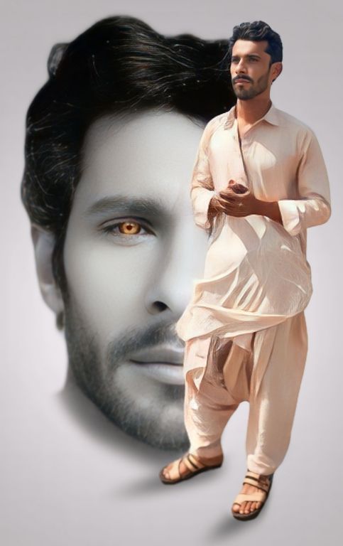 Gulzar Al