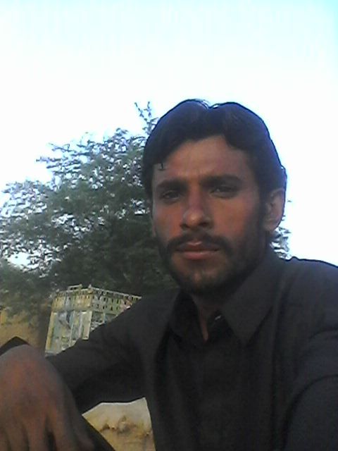 Gulzar Al