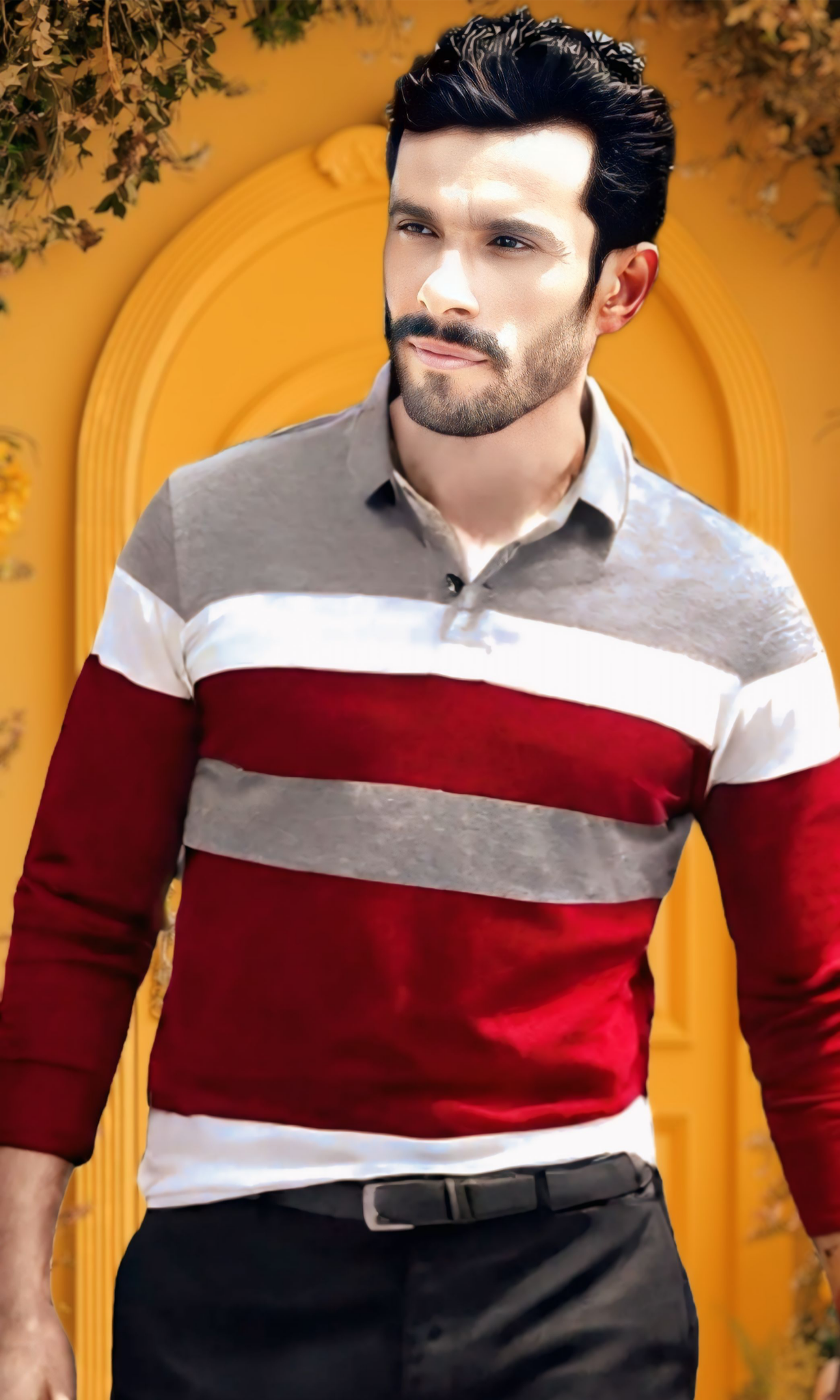 Gulzar Al