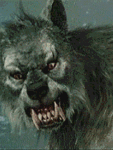 Lycan
