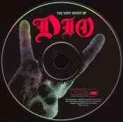 Dio album