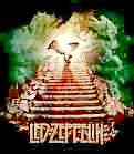 Stairway 